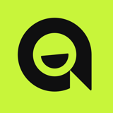 CueDM app icon