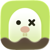 Grub app icon
