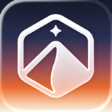 Rise app icon